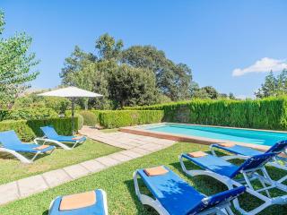 Can Colet by Sunvillas Mallorca - 4