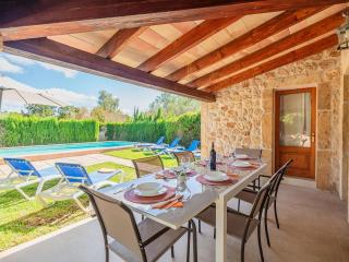 Can Colet by Sunvillas Mallorca - 3