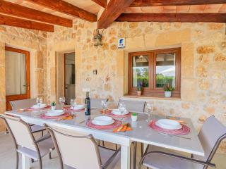 Can Colet by Sunvillas Mallorca - 2