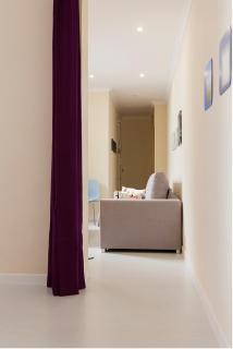 For You Rentals parque del retiro apartment TEMPORAL LDR28 - Madrid - 6