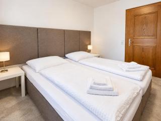 Atelier - Austria Holiday House, between three major ski areas - 2