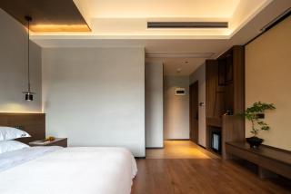 Floral Hotel Mount Huangshan Huanxiu Hotel ,Chengkan Scenic Spot Store - 7