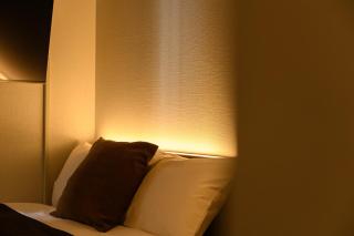 ホテル翔 Sapporo PARKSIDE HOTEL - 1
