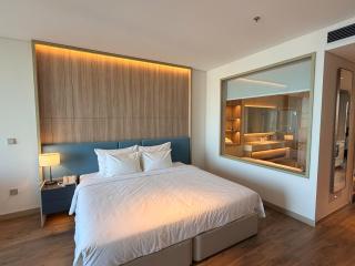 Mina Stay in a la carte Ha Long Bay - 9