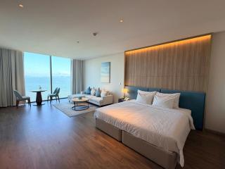 Mina Stay in a la carte Ha Long Bay - 5
