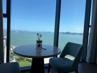 Mina Stay in a la carte Ha Long Bay - 3
