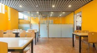 7Days Inn Tianjin Fifth Avenue Youyi Road Branch - 8
