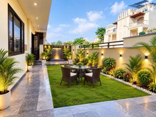 Hotel Saviour Inn - 7