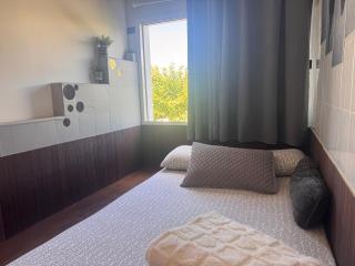 Elena's Guest House B - 6