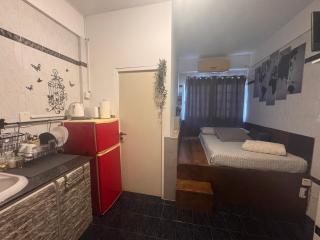Elena's Guest House B - 3