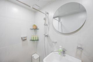 Lumi House Hongdae 2 - 7