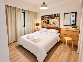 City Center Apartment II - 3