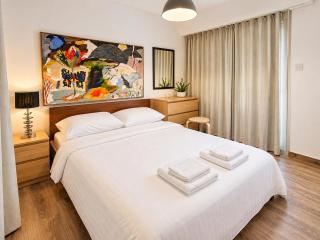 City Center Apartment II - 5
