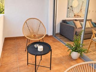 City Center Apartment II - 7