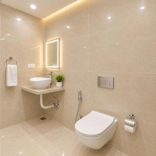 Green valley appartments - 3