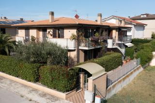 Maison Angelica - 8