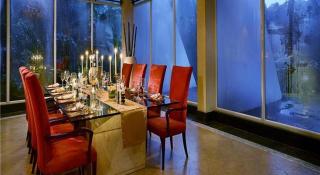 Dongguan MCB Lake Hotel - 5