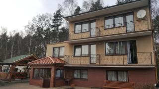 U Zenona - Stegna - 9
