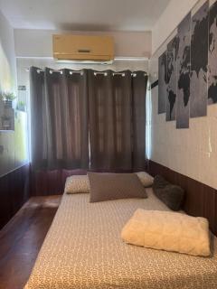 Elena's Guest House B - 4