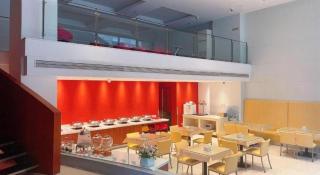 Jinjiang Inn Hangzhou Xihu Avenue Branch - 4