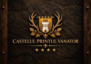 Hunter Prince Castle Hotel - 0
