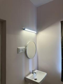 YR sea resort - 8