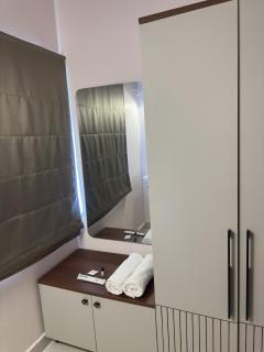 YR sea resort - 7