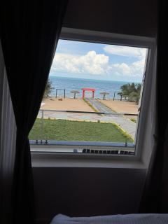 YR sea resort - 6
