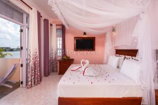AIDA Hotel - Bentota - 8