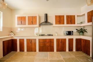 Staymaster White Castle 7BHK - 2 Pvt Villas with pools - Vagator - 3
