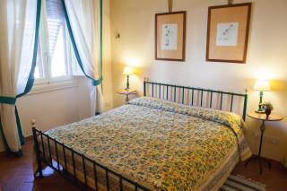 Residenza Johanna I - Firenze - 8