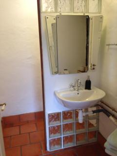 Farmer Apartment Ravning - Bredsten - 8