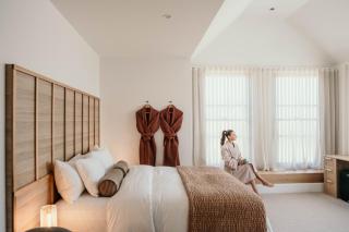 Oak & Anchor Hotel - 4