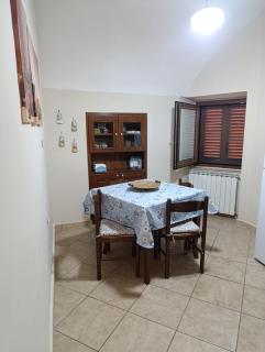 Di Vaio s apartments Aufidena - 5