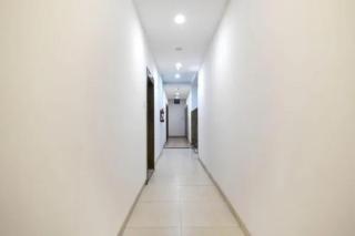 FabHotel Aarav 94 - 7