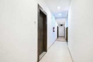 FabHotel Aarav 94 - 2