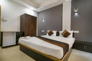 FabHotel Aarav 94 - 6