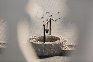 Souq Waqif Boutique Hotels - Tivoli - Doha - 6