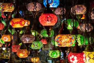 Souq Waqif Boutique Hotels - Tivoli - Doha - 7