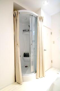 LEON RESORT HOTEL 10min Meguro Sta 18min Shibuya Sta Max2 SAKURA meguro203 目黒 渋谷 立地最高 東京観光 - 2