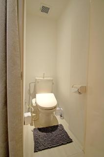 LEON RESORT HOTEL 10min Meguro Sta 18min Shibuya Sta Max2 SAKURA meguro203 目黒 渋谷 立地最高 東京観光 - 5
