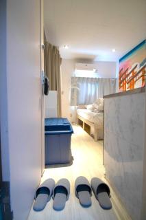 LEON RESORT HOTEL 10min Meguro Sta 18min Shibuya Sta Max2 SAKURA meguro203 目黒 渋谷 立地最高 東京観光 - 3