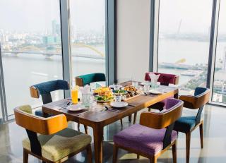 Wink Danang Centre, Unscripted by Hyatt - 24-Hour Stays - 4