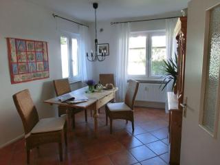 Ferienwohnung Arenz - 7