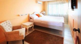 The Royal Chiangkhan Boutique Hotel - 5