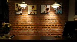 The Royal Chiangkhan Boutique Hotel - 1