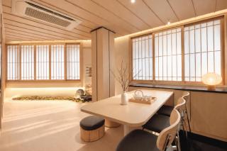 UH Suite Central Seoul - Seoul - 1