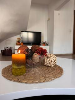 Vitosha Downtown Apartments - 8