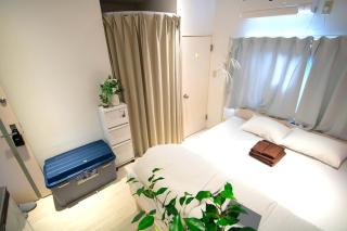LEON RESORT HOTEL 10min Meguro Sta 18min Shibuya Sta Max2 SAKURA meguro203 目黒 渋谷 立地最高 東京観光 - 9