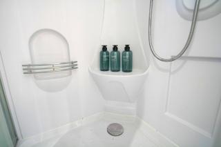 LEON RESORT HOTEL 10min Meguro Sta 18min Shibuya Sta Max2 SAKURA meguro203 目黒 渋谷 立地最高 東京観光 - 6